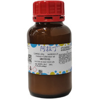 硫酸软骨素A钠盐，39455-18-0，mixture of isomers, main component: chondroitin 4-sulfate，阿拉丁