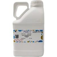 合成硅酸镁吸附剂，1343-88-0，125-500um，阿拉丁