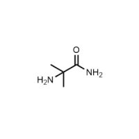 2-氨基-2-甲基丙酰胺，16252-90-7，≥97%，阿拉丁