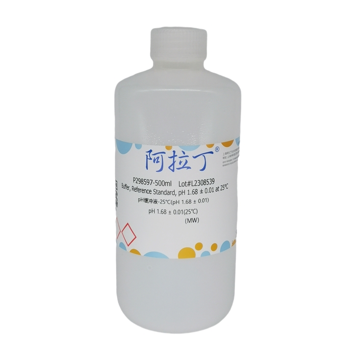 产品封面图