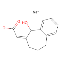 NCS-382,钠盐，131733-92-1，≥98%(HPLC)，阿拉丁
