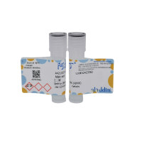 己二酸；10mM in DMSO；124-04-9；阿拉丁