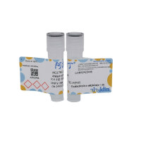 阿米卡星 硫酸盐,149022-22-0,10mM in Water,阿拉丁