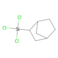 2-(联环庚基)三氯硅烷，18245-29-9，阿拉丁