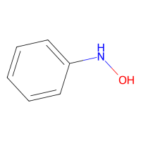 N-苯基羟胺，100-65-2，≥98%(HPLC)，阿拉丁