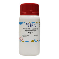 氯化镁，六水；AR；7791-18-6；阿拉丁