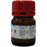 异氰脲酸三(4-叔丁基-3-羟基-2,6-二甲苯基)酯，40601-76-1，≥98%(HPLC)(N)，阿拉丁
