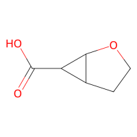 2-氧杂双环[3.1.0]己烷-6-羧酸，99418-15-2，≥97%，阿拉丁