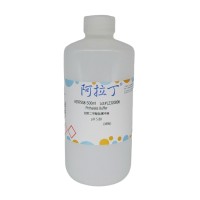 邻苯二甲酸盐缓冲液，pH 5.80，阿拉丁