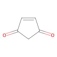 4-环戊烯-1,3-二酮，930-60-9，≥95%，阿拉丁
