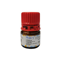 对羟基苯甲酸;Standard for GC, ≥99.5%(GC);99-96-7;阿拉丁