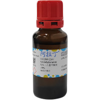 N,N-二乙基甲酰胺，617-84-5，≥99%，阿拉丁