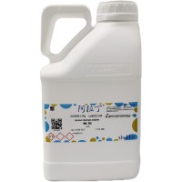 磷酸二氢铝，13530-50-2，≥95%，阿拉丁