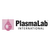 维百奥生物代理Plasmalab品牌全系列产品