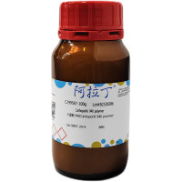 卡波姆 940,9007-20-9,阿拉丁