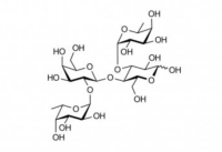 Lactodifucotetraose  ，20768-11-0，≥95%，阿拉丁