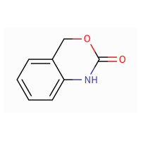 1,4-dihydro-3,1-benzoxazin-2-one，13213-88-2，≥97%，阿拉丁