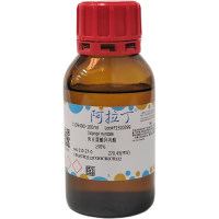 肉豆蔻酸异丙酯,110-27-0,≥98%,阿拉丁