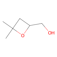 (4,4-二甲基氧杂环丁-2-基)甲醇,61266-55-5,≥97%,阿拉丁