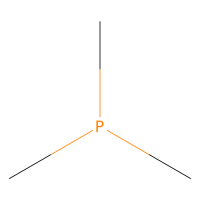 三甲基膦,594-09-2,≥97%,阿拉丁