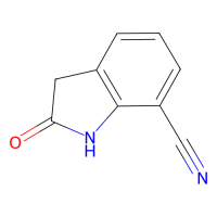 7-氰基吲哚，380427-40-7，≥98%，阿拉丁