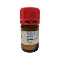 N-叔丁氧羰基-L-丝氨酸叔丁酯，7738-22-9，≥95%，阿拉丁