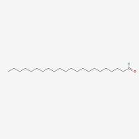 二十二烷醛，57402-36-5，≥98%，阿拉丁
