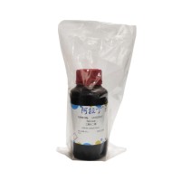 三氧化二铁，1309-37-1，≥99.9% metals basis，阿拉丁