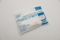 一次性PE手套，尺寸: S;包装: 1000个，芯硅谷