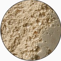 PGN钠基蒙脱土；阿拉丁