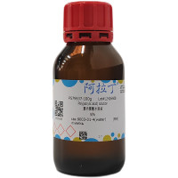 聚丙烯酸水溶液,9003-01-4,50%,阿拉丁