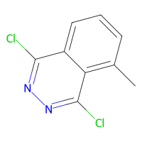 1,4-二氯-5-甲基酞嗪,678193-44-7,≥95%,阿拉丁
