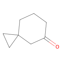 螺[2.5]辛烷-5-酮，25308-67-2，≥97%，阿拉丁