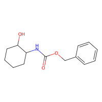 [(1S,2S)-2-羟基环己基]氨基甲酸苯甲基酯，198422-64-9，≥98%,≥98%(ee)，阿拉丁