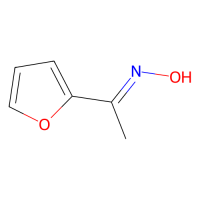 2-乙酰基富氧肟，5007-50-1，阿拉丁