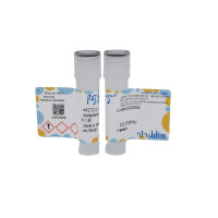 苯乙酮，98-86-2，10mM in DMSO，阿拉丁