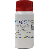 肌醇，87-89-8，PharmPure™, USP, 医药级, NF，阿拉丁