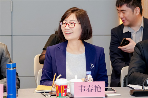 5智汇湾区 链动全球‌—威斯腾生物受邀参与“智联全球创新，共筑湾区生物医药新高地”创新闭门会.jpg