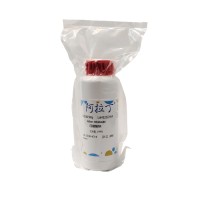 四硼酸钠，1330-43-4，无水级, ≥99%，阿拉丁