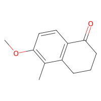 6-甲氧基-5-甲基-1-四酮，15159-14-5，阿拉丁