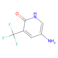 5-氨基-3-(三氟甲基)吡啶-2-醇,1373232-58-6,≥95%,阿拉丁