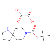 1,8-二氮杂螺[4.5]癸-8-羧酸叔丁酯，1408075-17-1，≥97%，阿拉丁