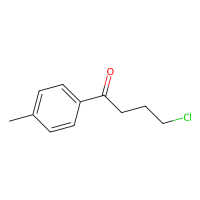 4-氯-4'-甲基丁二酮,38425-26-2,阿拉丁