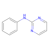 2-( N -苯胺基)嘧啶,57356-49-7,阿拉丁