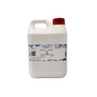 蔗糖，57-50-1，Moligand™, 用于分子生物学, ≥99.5%(HPLC)，阿拉丁