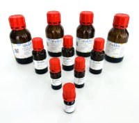 辣根过氧化物酶(HRP)，9003-99-0，EnzymoPure™, lyophilized powder，≥150 units/mg dry weight，阿拉丁