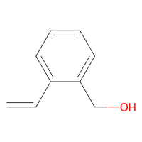 (2-乙烯基苯基)甲醇,35106-82-2,≥95%,阿拉丁