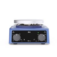 德国IKA/艾卡RH lite 磁力加热搅拌器