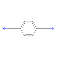 2,3,5,6-四氘苯-1,4-二碳腈,69299-69-0,≥97%,阿拉丁