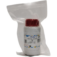 皂素，8047-15-2，BioReagent, 10~25%，阿拉丁